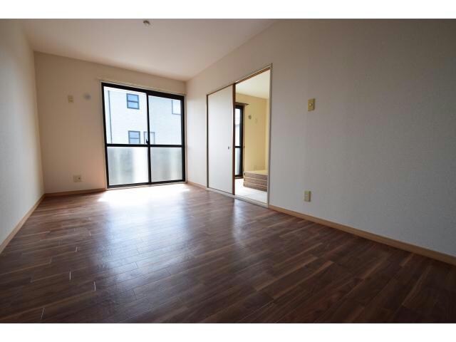 他号室の写真になります。 ファミール大福寺