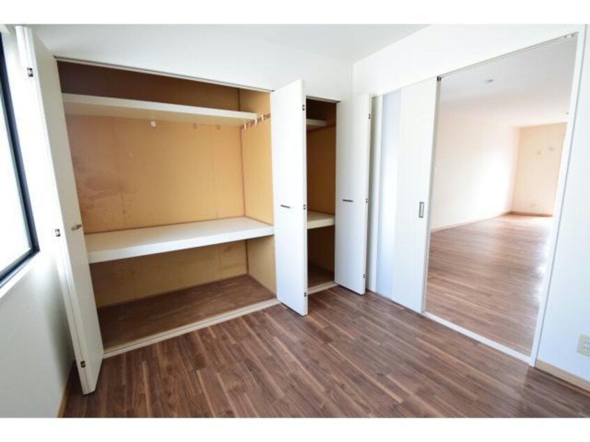 他号室の写真になります。 ファミール大福寺