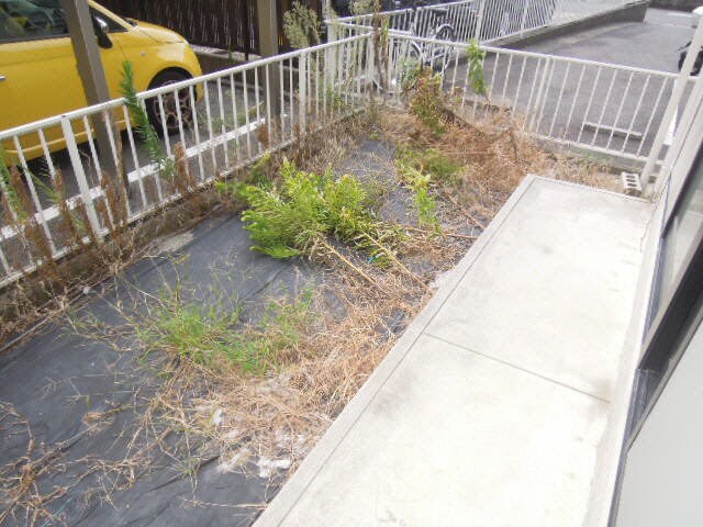 他号室の写真になります。 ファミール大福寺