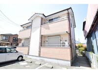 エクセラン柏森