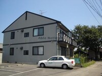 ハーブファミリー