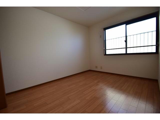 西洋室 曽汀ガーデン