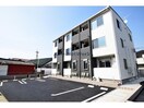  オークフォレスト明和Ⅱ