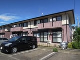 エスポワール東北野