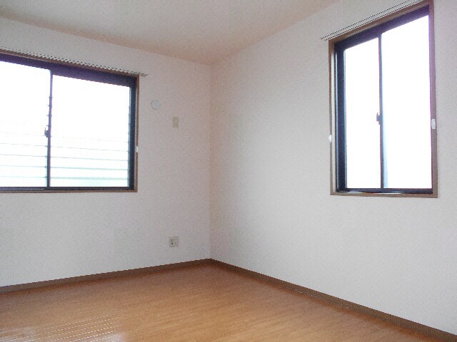 居室 ドルフ西北野Ⅱ
