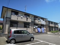 ホープタウン