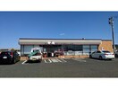 セブンイレブン犬山梅坪店(コンビニ)まで690m ホープタウン