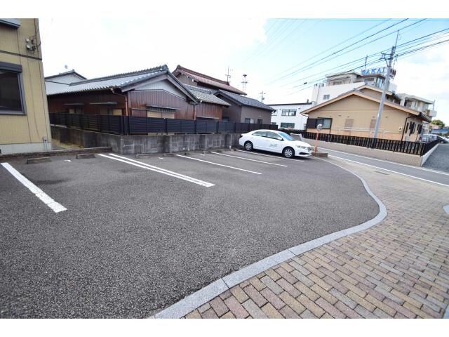 駐車場 Ｅｓｐｏｉｒ