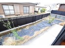 テラス Ｅｓｐｏｉｒ
