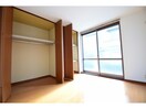 6帖洋室 Ｅｓｐｏｉｒ