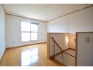 趣味のお部屋にいいですね♪ プレジョイア