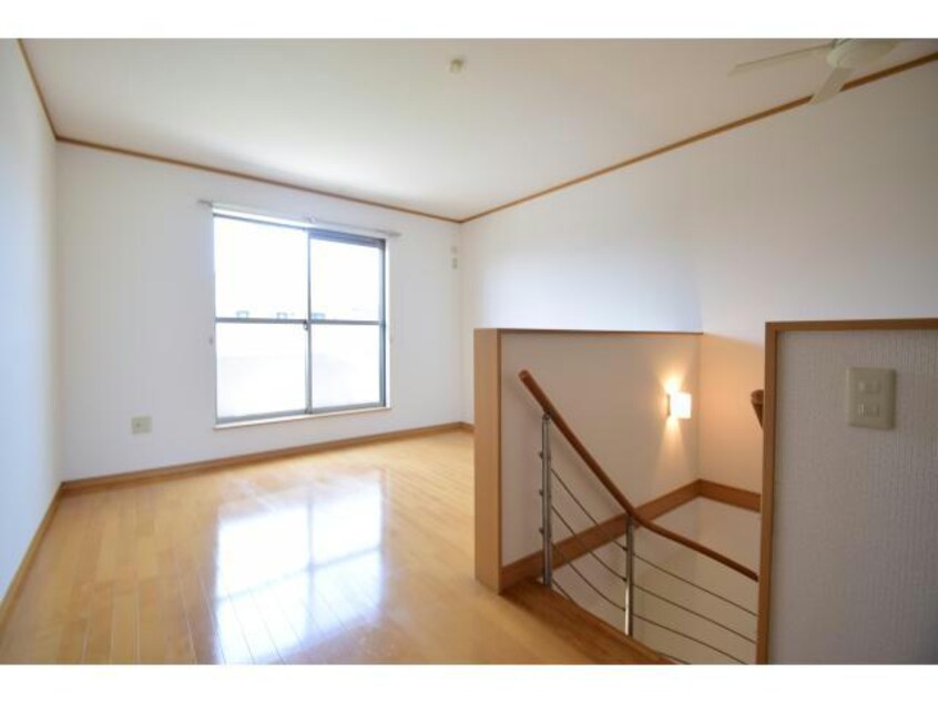 趣味のお部屋にいいですね♪ プレジョイア