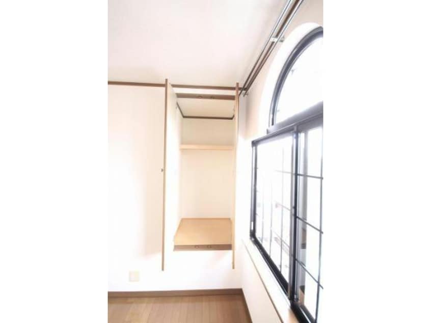  デュープ竹田A棟