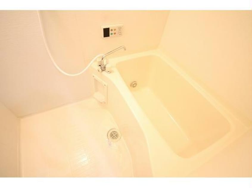  デュープ竹田A棟