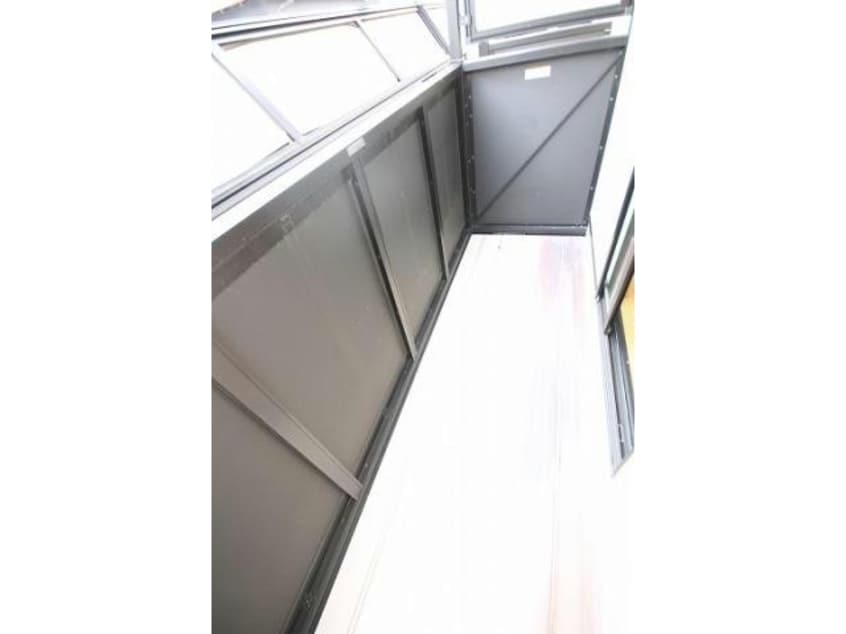  デュープ竹田A棟