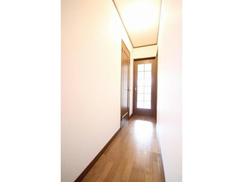  デュープ竹田A棟