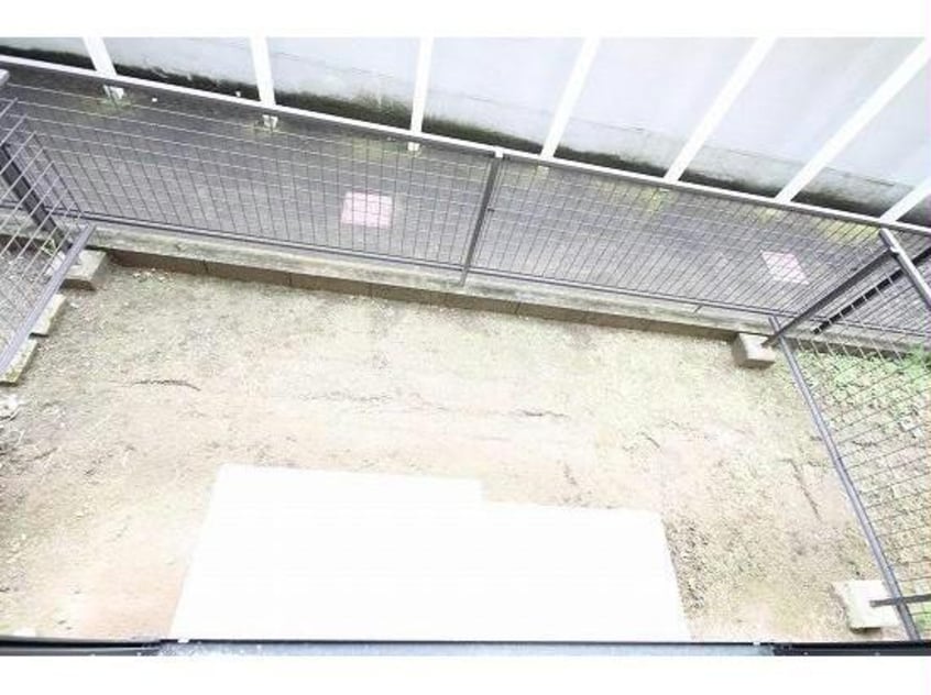  デュープ竹田A棟