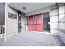 建物設備 ビバ犬山