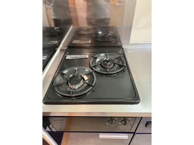 他号室の写真になります。 ビバ犬山