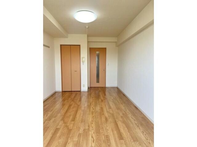 他号室の写真になります。 ビバ犬山