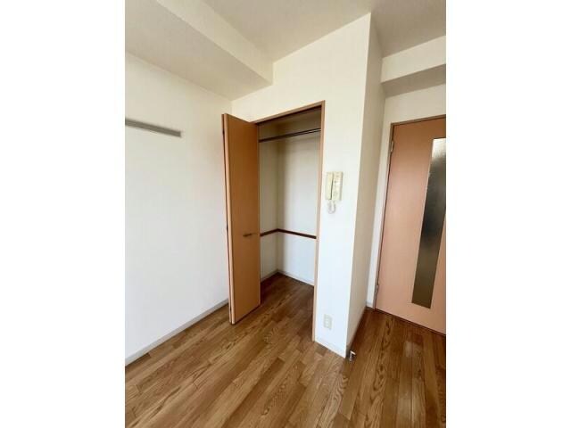 他号室の写真になります。 ビバ犬山