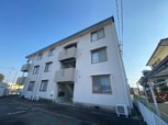サンハイツ今枝