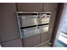 建物設備 Ｆｅｌｉｃｅ