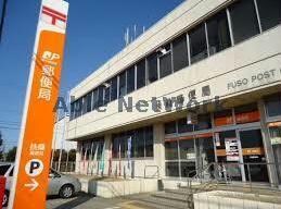 扶桑郵便局(郵便局)まで908m Ｆｅｌｉｃｅ