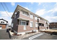 ウエスト・アヴェニュー