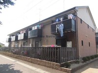 パインテラスⅡ