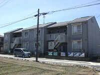 サンシャイン今枝