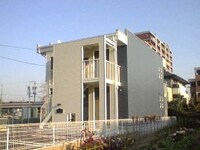アルモニーⅡ