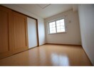 他号室の写真になります。 メゾンちとせ