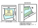  メゾンちとせ