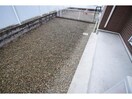 他号室の写真になります。 メゾンちとせ