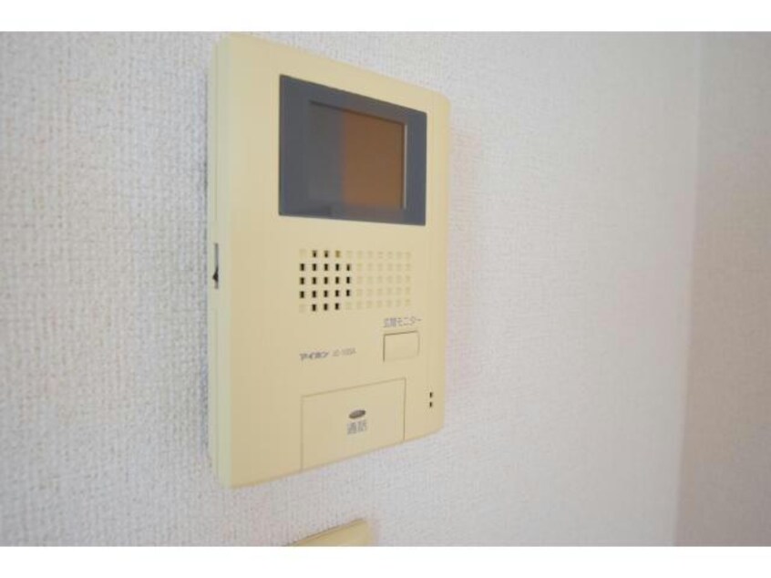 他号室の写真になります。 メゾンちとせ