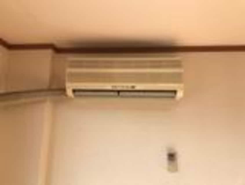  シャンヴィラージュ