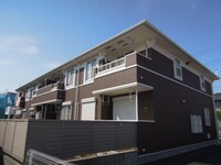 ラフレシール