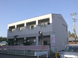 エルハイム成海