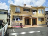クリアランスハウス