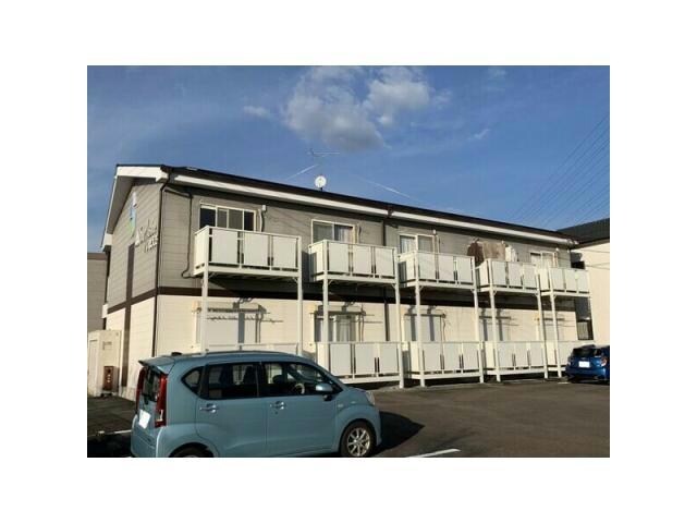  SurplusOneいまえだ