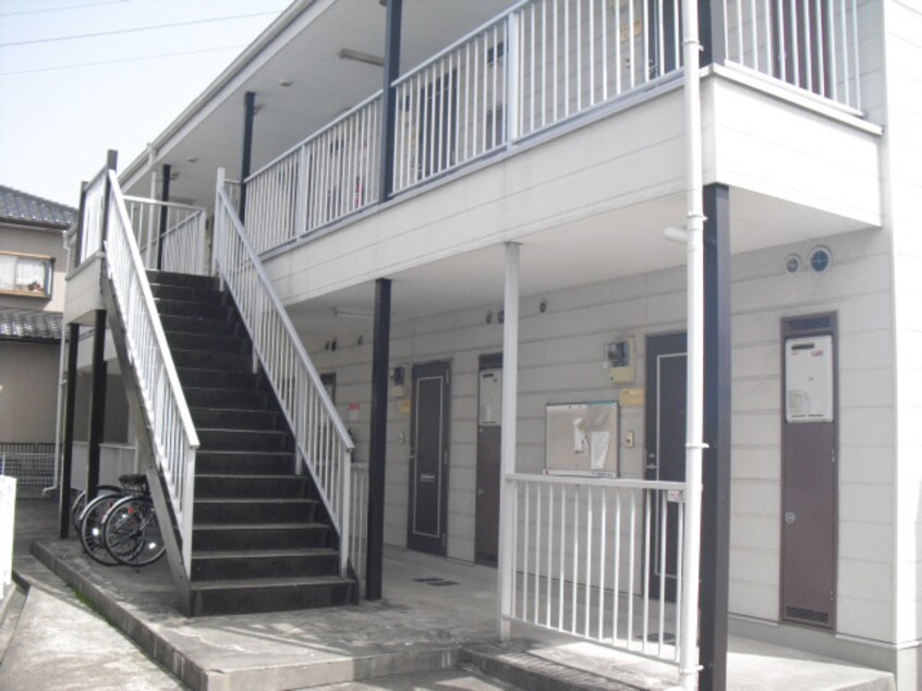  SurplusOneいまえだ