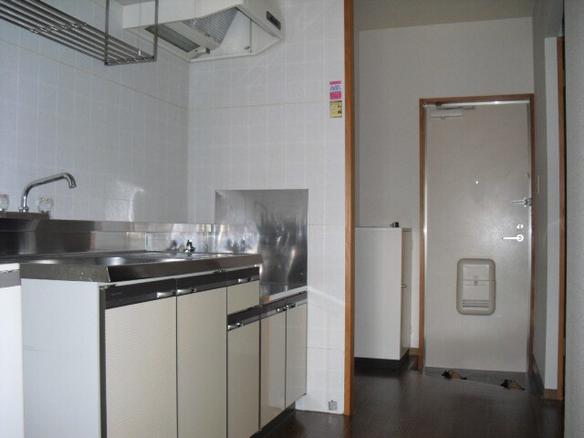  SurplusOneいまえだ