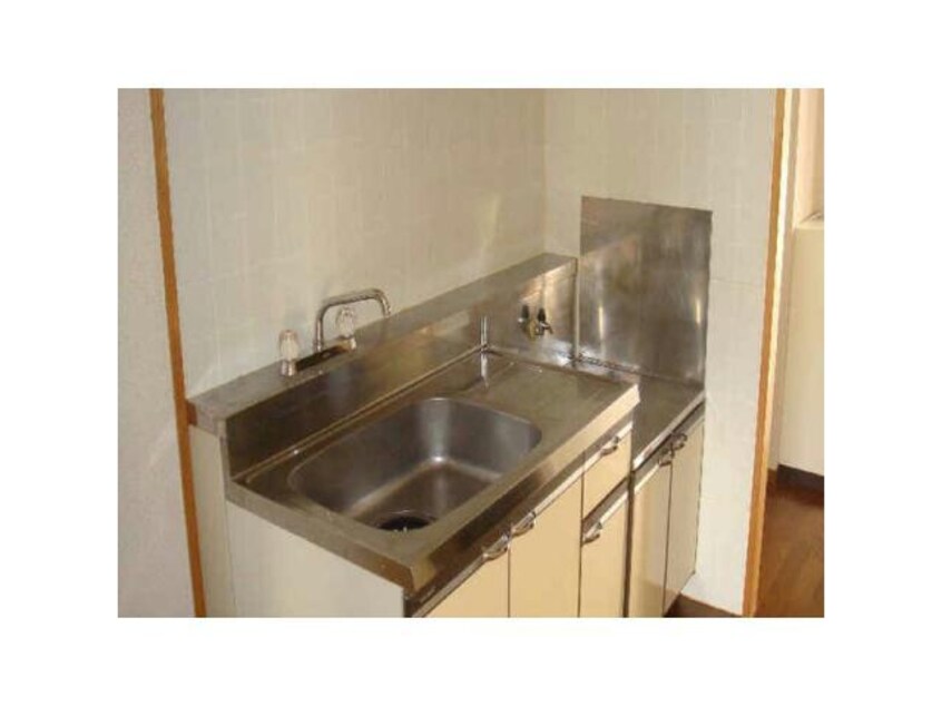  SurplusOneいまえだ