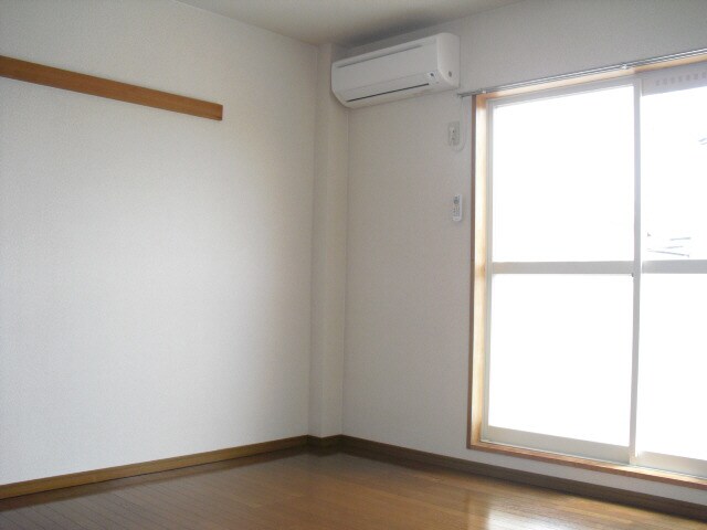  SurplusOneいまえだ