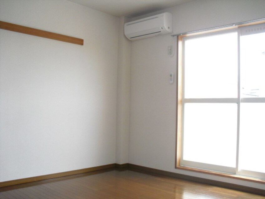  SurplusOneいまえだ