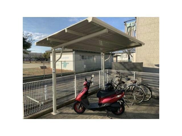  SurplusOneいまえだ