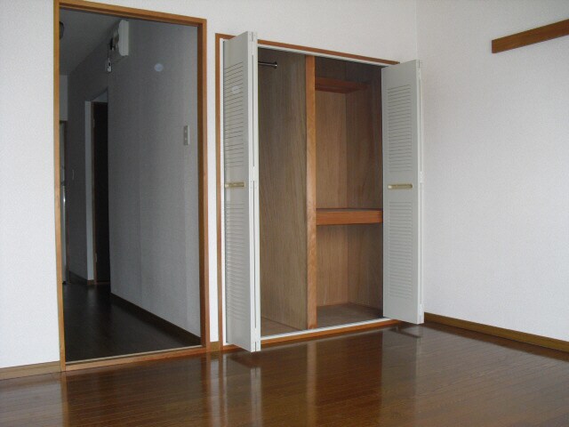  SurplusOneいまえだ