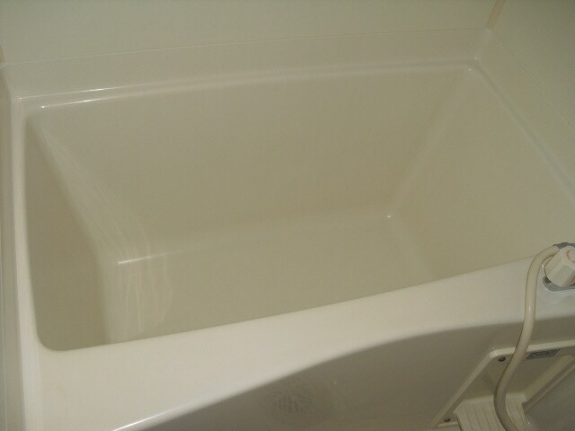  SurplusOneいまえだ