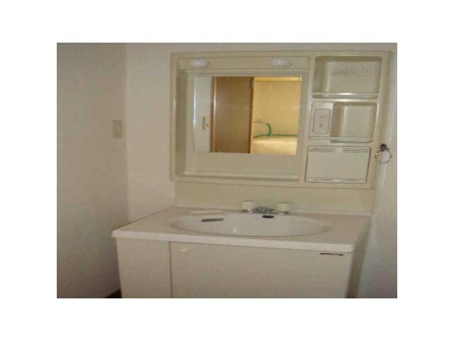  SurplusOneいまえだ